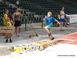 20100814 141848 147
