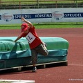 20100814_144431 157.JPG