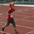20100814_144455 158.JPG