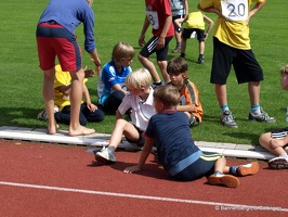 20100814 144537 160