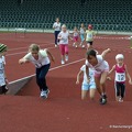 20100814_145304 165.JPG