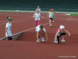20100814 145305 166