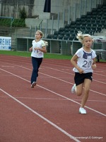 20100814 145410 170