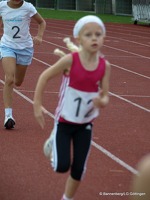 20100814 145421 172