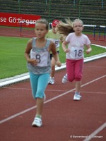 20100814 145441 174