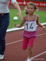 20100814 145448 176