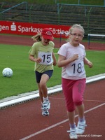 20100814 145442 175