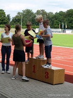 20100814 152333 178
