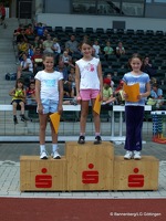 20100814 152718 181
