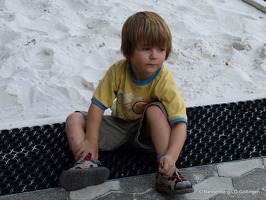 20100814 153423 192
