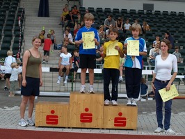20100814 153642 194
