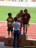 20100814 153828 197