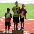 20100814_153856 198.JPG