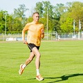 Luis_run02.jpg
