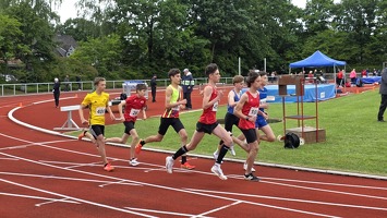 08.06.25 LM+NDM Hindernis Zeven 
