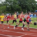20250608_144248.jpg