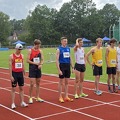 20250608_153859.jpg