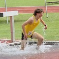 20250608_153909(3).jpg