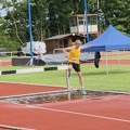 20250608_153909.jpg