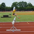 20250608_144417.jpg