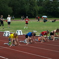 75m Theda 1.JPG