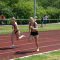 100m Johanna, Naila 2.JPG