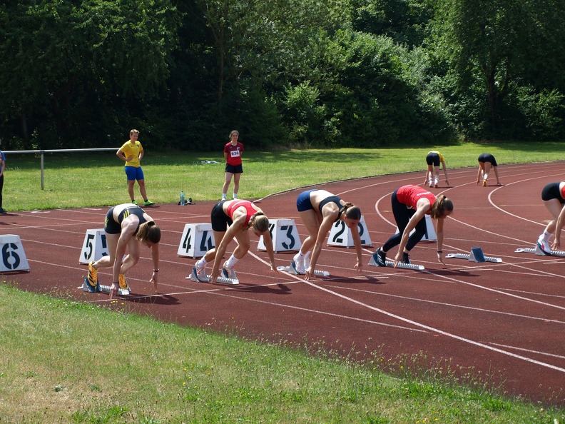 100m Leoni 2.JPG