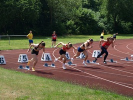 100m Leoni 3