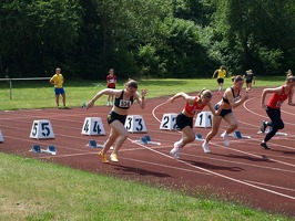 100m Leoni 4