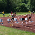 100m Leoni 4.JPG