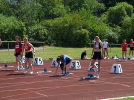 100m Svea 1