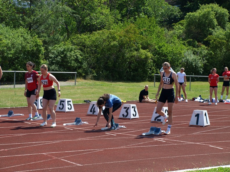 100m Svea 1.JPG