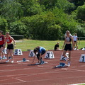 100m Svea 1.JPG