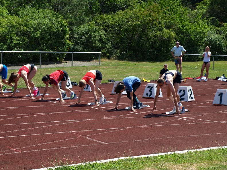 100m Svea 2.JPG