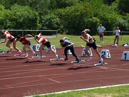 100m Svea 3
