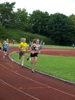 800m Theda 1