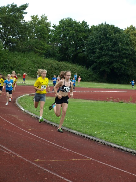 800m Theda 1.JPG