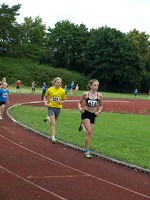 800m Theda 2