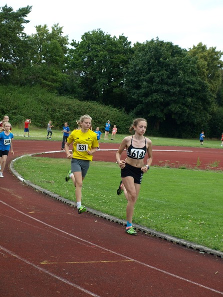 800m Theda 2.JPG