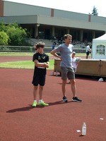 coachen 1