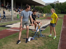 coachen 2