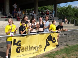 Gruppe 1