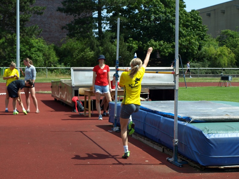 Hoch Theda 1.JPG