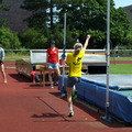 Hoch Theda 1.JPG
