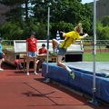 Hoch Theda 2.JPG