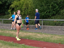 Weit Johanna 1