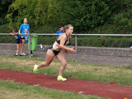 Weit Johanna 2