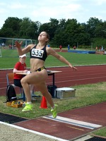 Weit Johanna 3
