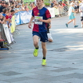 D4S_0795.jpg