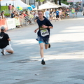 D4S_0797.jpg